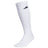 adidas Liner 2.0 OTC Socks adidas