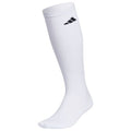 adidas Liner 2.0 OTC Socks adidas