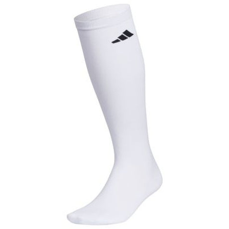adidas Liner 2.0 OTC Socks adidas
