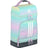 adidas Excel 2 Lunch Bag adidas