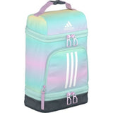 adidas Excel 2 Lunch Bag adidas
