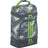 adidas Excel 2 Lunch Bag adidas