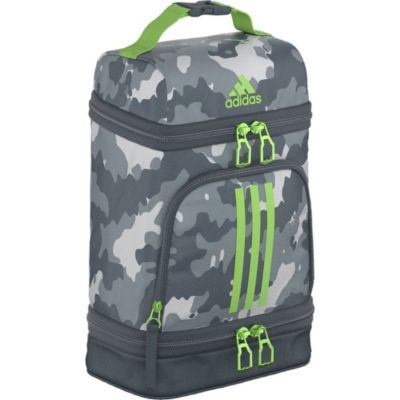adidas Excel 2 Lunch Bag adidas