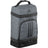 adidas Excel 2 Lunch Bag adidas