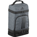 adidas Excel 2 Lunch Bag adidas