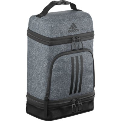 adidas Excel 2 Lunch Bag adidas