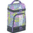 adidas Excel 2 Lunch Bag adidas
