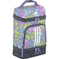 adidas Excel 2 Lunch Bag adidas