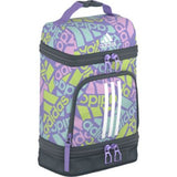adidas Excel 2 Lunch Bag adidas