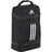 adidas Excel 2 Lunch Bag adidas
