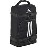 adidas Excel 2 Lunch Bag adidas