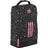 adidas Excel 2 Lunch Bag adidas