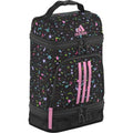 adidas Excel 2 Lunch Bag adidas