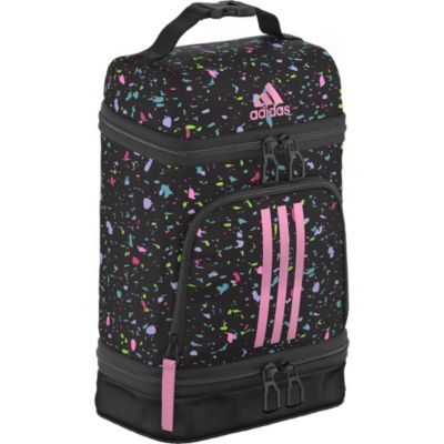 adidas Excel 2 Lunch Bag adidas