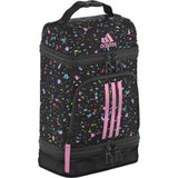 adidas Excel 2 Lunch Bag adidas