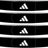 adidas Soccer 2.0 Shin Guard Strap adidas