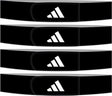 adidas Soccer 2.0 Shin Guard Strap adidas
