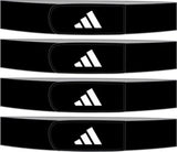 adidas Soccer 2.0 Shin Guard Strap adidas