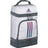 adidas Excel 2 Lunch Bag adidas