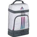adidas Excel 2 Lunch Bag adidas