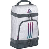 adidas Excel 2 Lunch Bag adidas