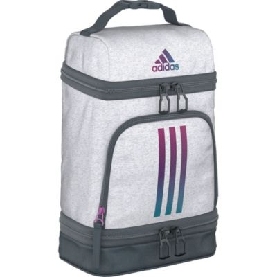 adidas Excel 2 Lunch Bag adidas