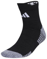adidas 5-Star Team 2.0 High Quarter Socks adidas