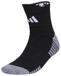 adidas 5-Star Team 2.0 High Quarter Socks adidas