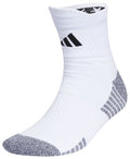 adidas 5-Star Team 2.0 High Quarter Socks adidas