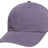 adidas Women's Saturday 2.0 Cap adidas