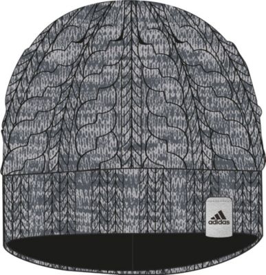 adidas Women&