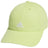 adidas Women's Saturday 2.0 Cap adidas