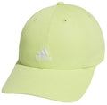 adidas Women's Saturday 2.0 Cap adidas