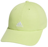 adidas Women's Saturday 2.0 Cap adidas