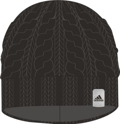 adidas Women&