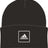 adidas Women's Wide Cuff Fold Fold Beanie adidas