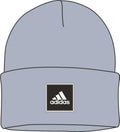 adidas Women's Wide Cuff Fold Fold Beanie adidas