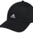adidas Women's Saturday 2.0 Cap adidas