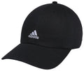adidas Women's Saturday 2.0 Cap adidas