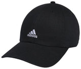 adidas Women's Saturday 2.0 Cap adidas