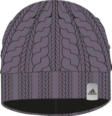 adidas Women&