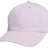 adidas Women's Saturday 2.0 Cap adidas