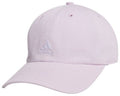 adidas Women's Saturday 2.0 Cap adidas