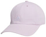 adidas Women's Saturday 2.0 Cap adidas