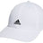 adidas Women's Saturday 2.0 Cap adidas