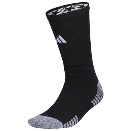adidas 5-Star Team 2.0 Crew Socks adidas