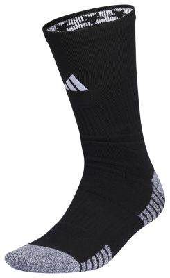 adidas 5-Star Team 2.0 Crew Socks