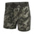 adidas Men's Performance Single Boxer Brief adidas