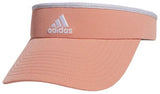 adidas Women's Match Visor adidas