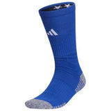 adidas 5-Star Team 2.0 Crew Socks adidas